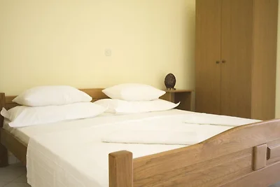 ***HOLIDAYHOME Ivana***