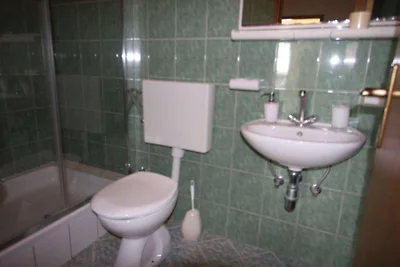 ***HOLIDAYHOME Ivana***