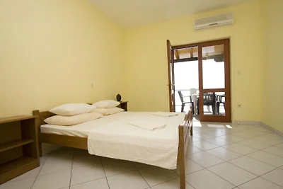 ***HOLIDAYHOME Ivana***