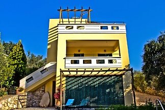 Villa Erofili