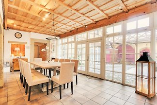Landhaus Sophie