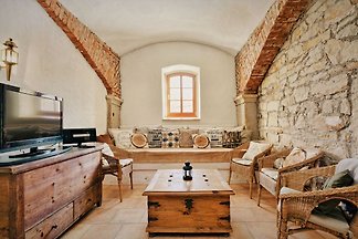 Landhaus Luise
