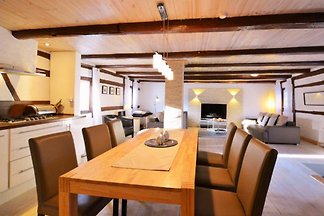 Landhaus Anna