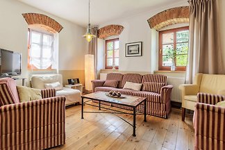 Landhaus Clara