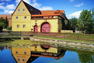 Landhaus Anna
