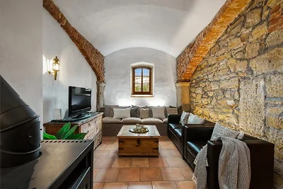Landhaus Luise