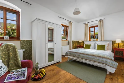 Landhaus Luise