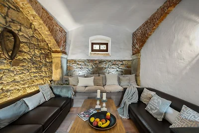 Landhaus Luise