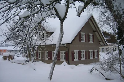 Heim's Häusle   Ferienwohnung Cilly