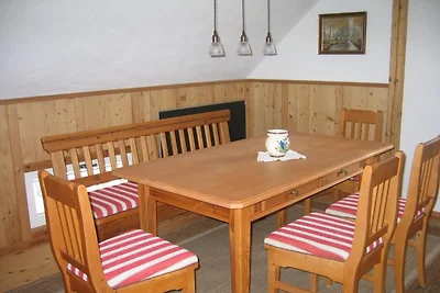 Heim's Häusle   Ferienwohnung Cilly