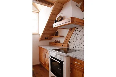 Heim's Häusle   Ferienwohnung Cilly