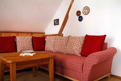 Heim's Häusle   Ferienwohnung Cilly