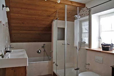 Heim's Häusle   Ferienwohnung Cilly