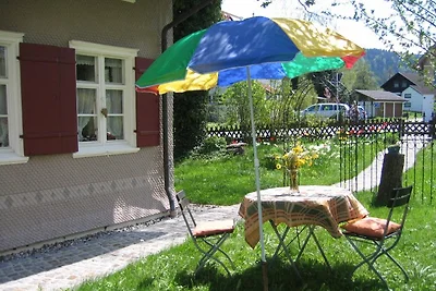 Heim's Häusle   Ferienwohnung Cilly