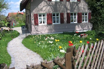 Heim's Häusle   Ferienwohnung Cilly