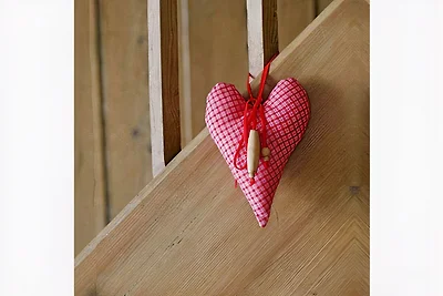 Heim's Häusle   Ferienwohnung Cilly