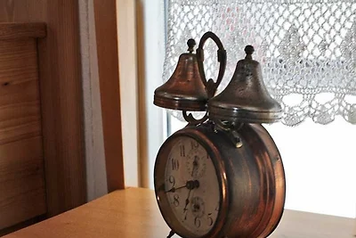 Heim's Häusle   Ferienwohnung Cilly
