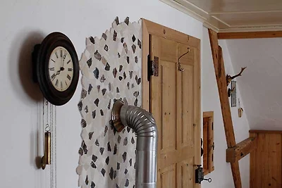 Heim's Häusle   Ferienwohnung Cilly