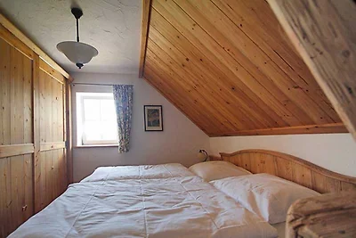 Heim's Häusle   Ferienwohnung Cilly