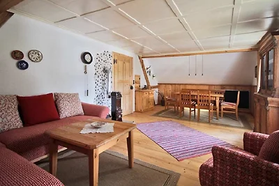 Heim's Häusle   Ferienwohnung Cilly