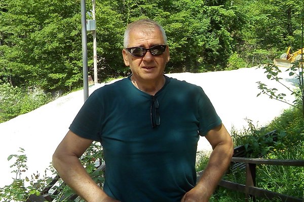 Mr. L. Dusper Mr. L. Dusper