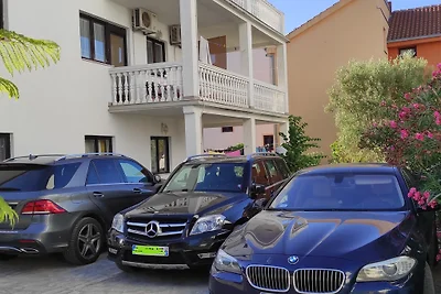 Apartments  Dusper