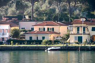 Apartment Riccio di Mare