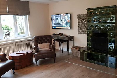 Ferienhaus Margret*****