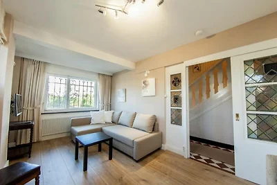 Luxuriöses Ferienhaus Magret Winterberg Stadt...