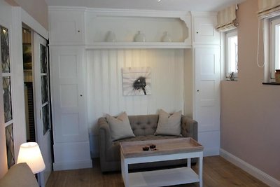 Ferienhaus Margret*****