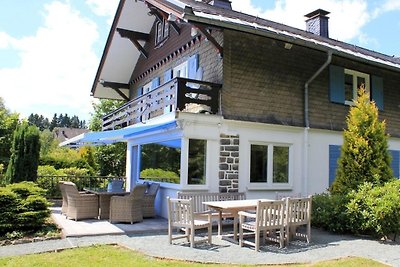 Ferienhaus Margret*****