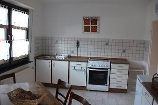 Ferienwohnung Sprendlingen