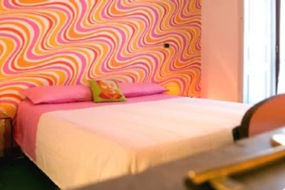 BAD | b&b and design