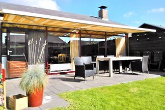 Bungalow Park Boerenslag 30