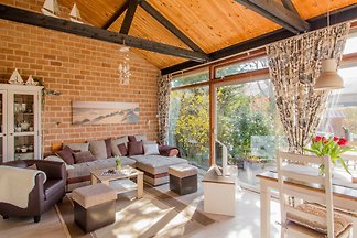 Bungalowpark Boerenslag 28