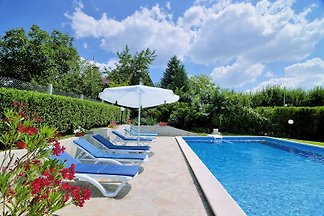 Villa Linda