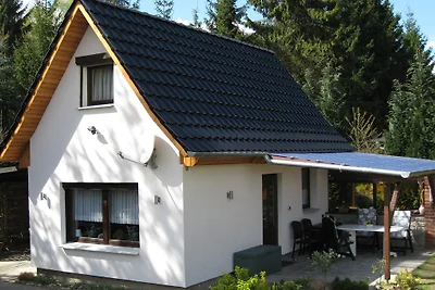Haus Andrea