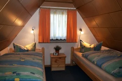 Haus Andrea