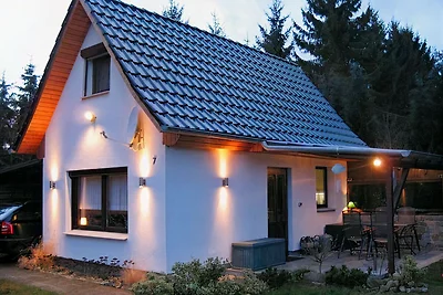 Haus Andrea