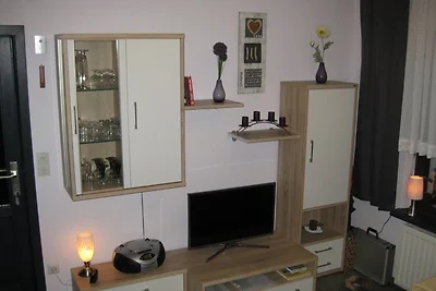 Haus Andrea