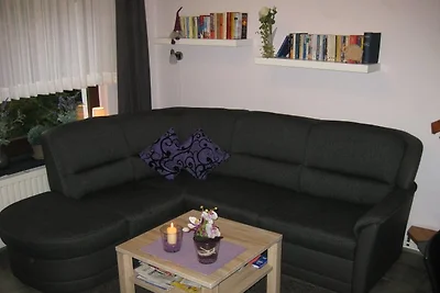 Haus Andrea