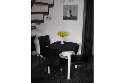 Haus Andrea