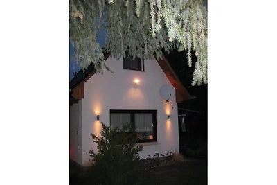 Haus Andrea