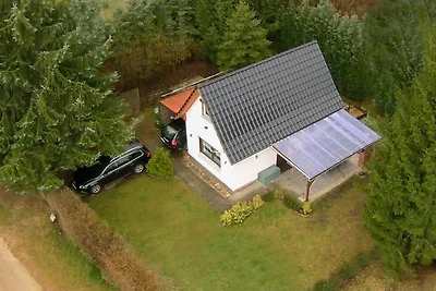 Haus Andrea