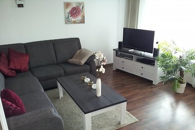 APARTMENTS Tessa