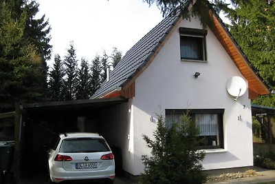 Haus Andrea