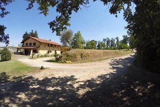 Tenuta San Carlo
