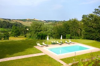 Tenuta San Carlo