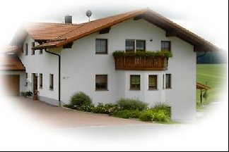 Haus Panorama