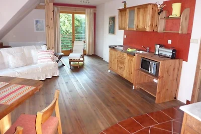 casa Adela